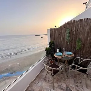 book here